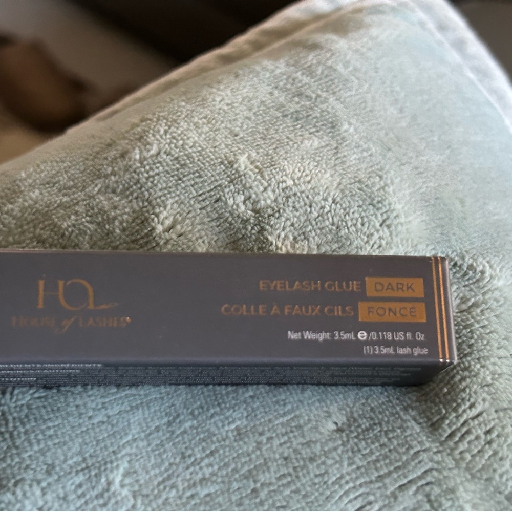 NWOT Set of 3 House of Lashes Bundle - Picture 3 of 5